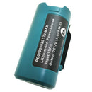 Usb Power Source for Makita Pe00000020 Heated Jackets Charger Adapter Conve V1O2