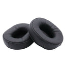 Premium Ear Pads Cushions Replacement Repair for Audio Technica ATH-SR5 SR5BT