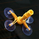 Auto Car DIY Windscreen Windshield Wind Screen Repair Glas Portable Crack Y6A8