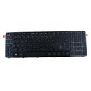 Keyboard Portuguese Layout For PAVILION 15 E 15 15N017AX 15E029TX Laptop