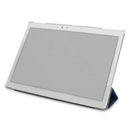 Teclast T20 Ultra-Thin Bracket Leather Case 10.1Inch PU+ PC Tablet Case-T20