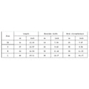 Winter Warm Pattern Dog Clothes Pet Clothing Pink S V4F6