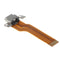 Compatible With Amazon Kindle Fire HD 7'', USB Connector Charging Port Flex