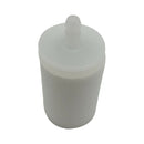 Spark Plug + Primer Bulb +  + Fuel Hose For  Replacement