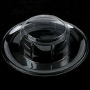Round 6 Tier Macaron Tower Cake Stand Cupcake Macaroons Display Rack Holder T4L9