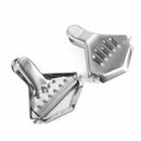 1pcs Juicer Lemon Squeezer Lemon Squeezer Juicer Tool Hand Press Juicer Fruit