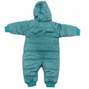 Winter Baby Girl Boy Kid Toddler Snowsuit Coat Jacket Jumper Outwear Clothe