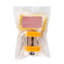 Adjustable Back Case Opener and Watch Holder for Waterproof Watches,Watch A K6P6