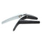 Capodaster Guitar Capo for Acoustic Electric Ukelele Bass Metal