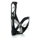 Super light Full carbon Water bottle cage MTB Road Bottle holder Bike O2A2 C2Z6
