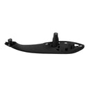 Rear Right Interior Door Panel Pull Handle Replacement for BMW F30 F35 316 318