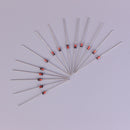 70PCS 14 Values Each 5Pcs 1W 3.3V~30V Electronic Zener Diode Assortment Kit JR