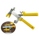 Tile Locator Wall Tile Regulator Leveler Height Adjuster Craftsman Steel Tool