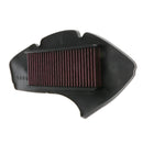 Air Filter Motorcycle Scooter Air Cleaner for YAMAHA NMAX125 NMAX155 2015-2019