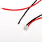 20Pc 1S 2S Lipo Battery Charging Adapter JST-XH Line Cable 10cm for RC Plane