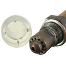 4 Wire Universal Gas O2 Oxygen Sensor Lambda O2 Sensor 0258986602 025898650