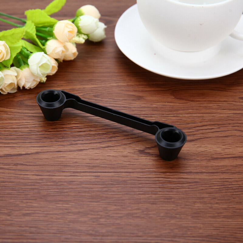 Shockproof One-Piece Remote Control Protector for DJI Mavic Pro(Black)