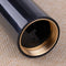 Handheld Body Shell Fit for PGX2 Microphone Handset Wireless Repair Part Plastic