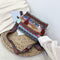 Ethnic Tassel Shoulder Messenger Handbags Women Knitting Crossbody Bags (3)