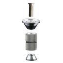Expansion Screw Practical Fork Headset Cycling Bicycle Hanging Core Accessories