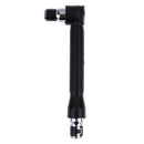 10 in 1 Socket Screwdriver Set Precision L-shaped Angle Head