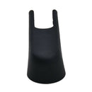 Car Parts Rear Windscreen Wiper Arm Cover Cap Universal For  107
