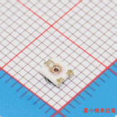 4X(20Pcs 3x3 Trimpot Trimmer Potentiometer Variable Resistor 10K Ohm 3X3 SmJ6M1)
