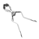 Metal Hanging Clips Hook, Clamp Hanger for Lantern, Curtain, Outdoor Activities