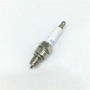 Wiring Loom Harness Kill Switch Ignition Coil CDI For 50cc-160cc Pit Dirt  MCA