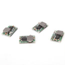 10X mini-360 aircraft power step-down MD2307 power supply module super LM2596 ^i