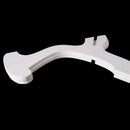 Anti-slip Guitar Stand Ukulele Violin Hanger Holder Guitar Accessories