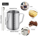 Candle Making Kit Wicks Stick Aromatherapy Candles Set DIY Craft Accessory L0Z2