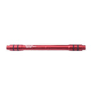 Muqzi Mountain Bike Road Bike 7075 Aluminum Alloy Quick Release Conversion  V4J7
