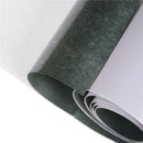1m 120mm 18650 Battery Insulation Gasket Pape Li-ion Cell Insulating Patch Pad Z