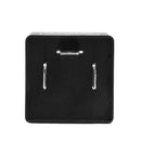 3-Pin CF14 JL02 EP35 LED Flasher Relay 12V Fix for Turn Signal Hyper Flash