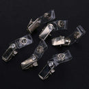 6m hose 6pcs mist sprinkler Outdoor Garden Misting Cooling System Mist Nozz R1Z6