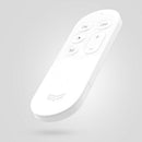Yeelight Wireless Bluetooth Remote Control for Smart LED Ceiling Light Lamp