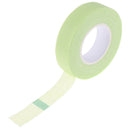 Holes Breathable Grafted Eyelash Isolation Tape Sensitive Resistant Eye Pa gtJlj