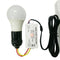 Smart Home Zigbee Wireless Switch Module For Echo/Smart Things Hub Module U I4Z4