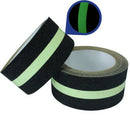 5m Noctilucent Anti Slip Tape Non Slip Safety High Grip Adhesive Tapes 5cm