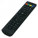 Remote controller for Mag250254 IPTV box new remote control universal M8F9 O2C2