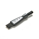 5X Mens Electric Shaver Razor Cleaning Brush PGXLIPS Braun Remington Norel seTEU