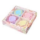 Bathing Bombs,Ultra Lush Bath Fizzies,Bubble Bath, Lush Bath Experience,Bat Y9N7