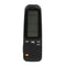 Air Conditioner Remote Control For Airwell Emailair Electra RC-3 RC-4 RC-7 FU