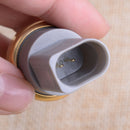 Coolant Temperature Sensor
