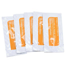 5pcs/box Ovulation Test Strips Urine Testing Kits LH Fertility Test Paper St Gw