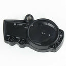 Motorcycle Tachometer Speedometer Gauge Case Cover for Yamaha Yzf-R1 Yzfr1