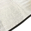 Quality Smart Windshield Cover Anti Shade Frost Ice Snow Protector UV Protection
