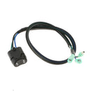 Tilt Trim For  Marine Boat Rocker Switch Assembly 35370-ZZ5-D02