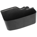 Gear Tray Gear Shifter Console Side Storage Box Manual Transmission Side Or